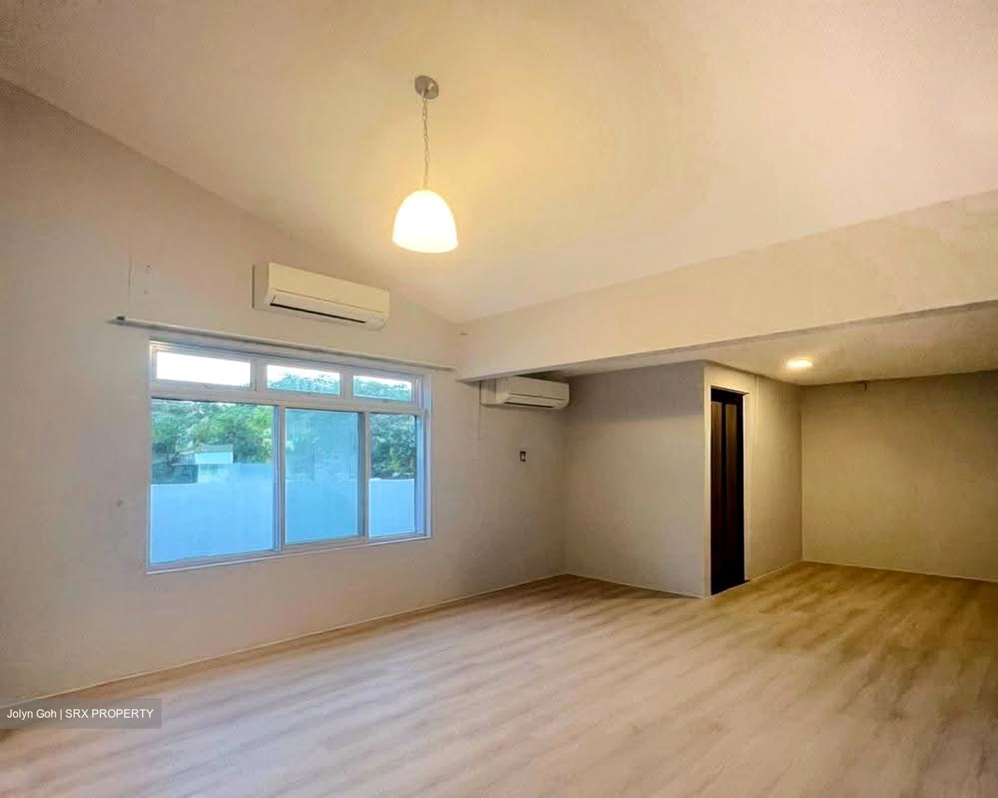 Sembawang Straits Estate (D27), Semi-Detached #616012161